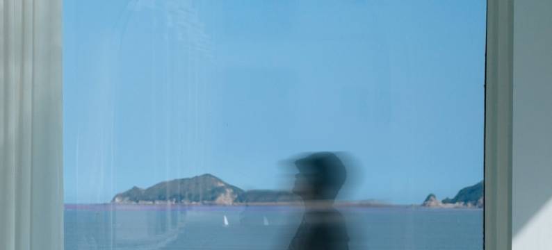 霞浦雲水麓度假美墅(高罗沙滩店)图片