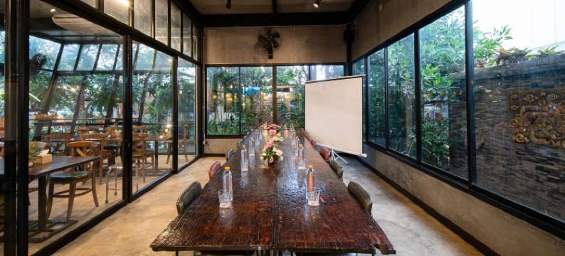 水晶度假村(Crystal Resort)图片