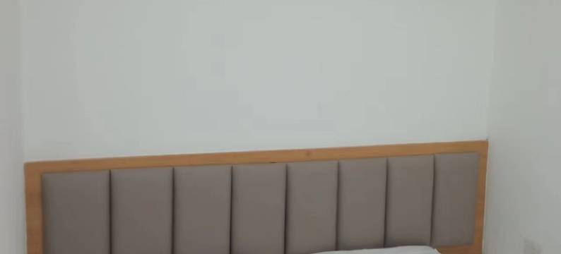 金梦香宾馆图片