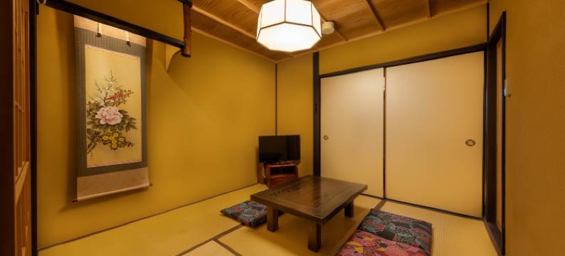 奏　三十三间堂(Kanade Sanjusangendo)图片