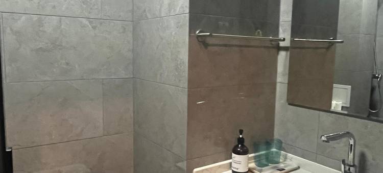 优然公寓(日照锦华领寓店)图片