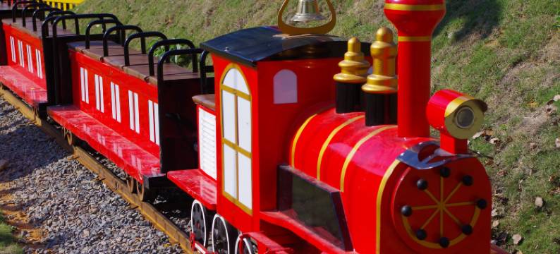 桐庐巴比松米勒庄园图片