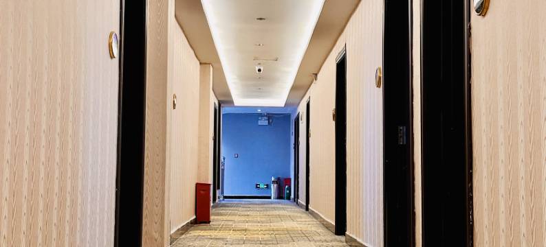 凯悦·精选酒店图片