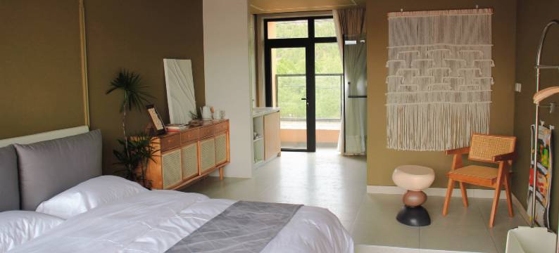 F&H宠物俱乐部图片