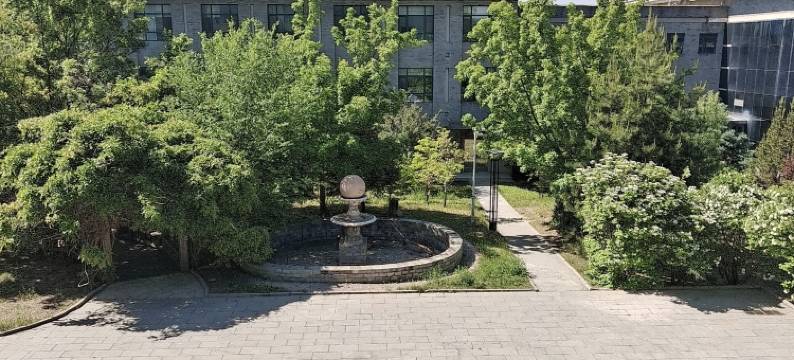 灵石宏源休闲会馆(王家大院店)图片