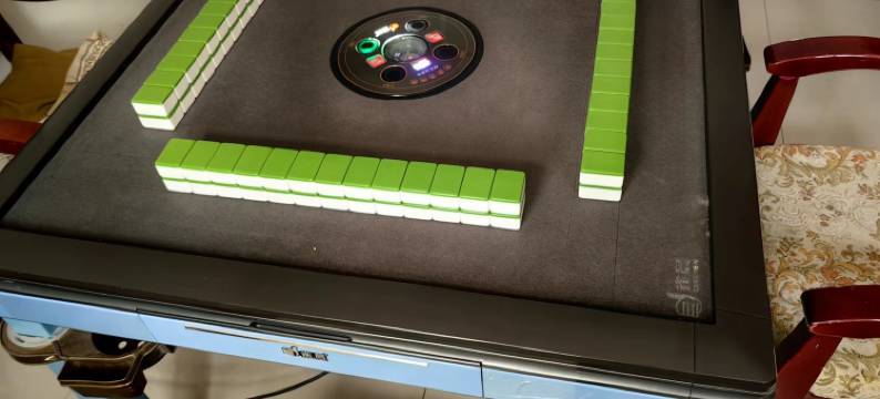 布尔津商瑞酒店图片