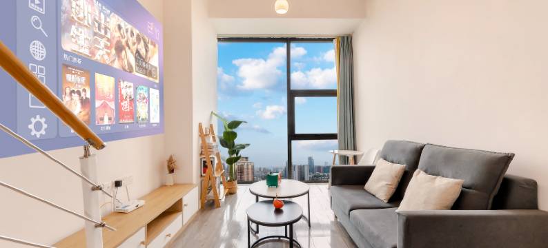 成都天慧酒店(文殊院地铁站店)图片