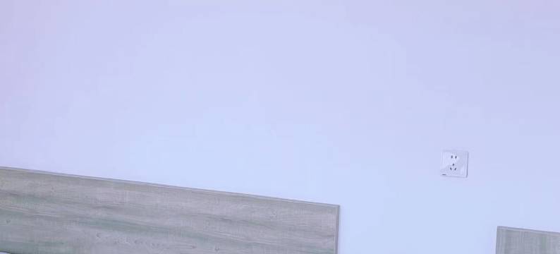 养马岛姜家院子民宿图片