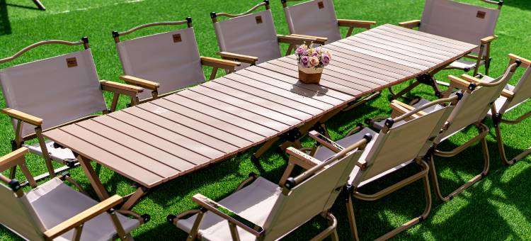 花筑·影庐民宿(神农架大九湖店)图片