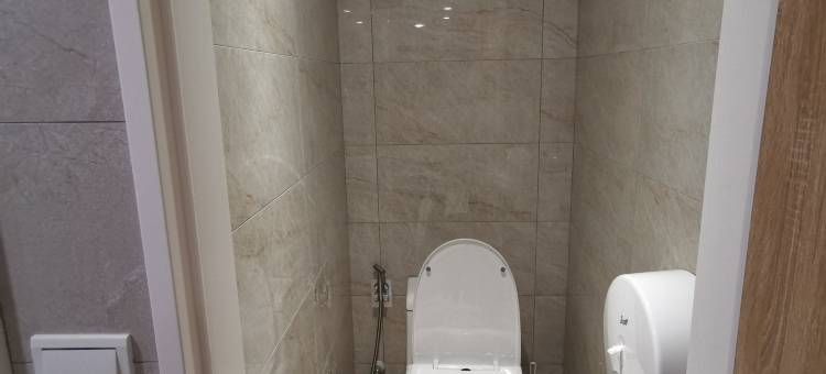 橙舍青旅(台北二馆)图片