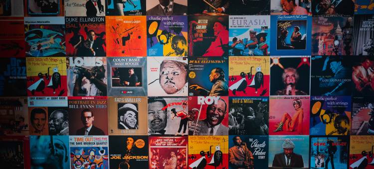 阿瓦尼墨尔本爵士角公寓(Avani Melbourne Jazz Corner Residences)图片