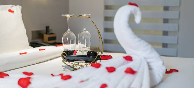 麗枫酒店(北京中关村人民大学地铁站店)图片