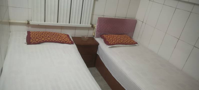 农电招待所图片