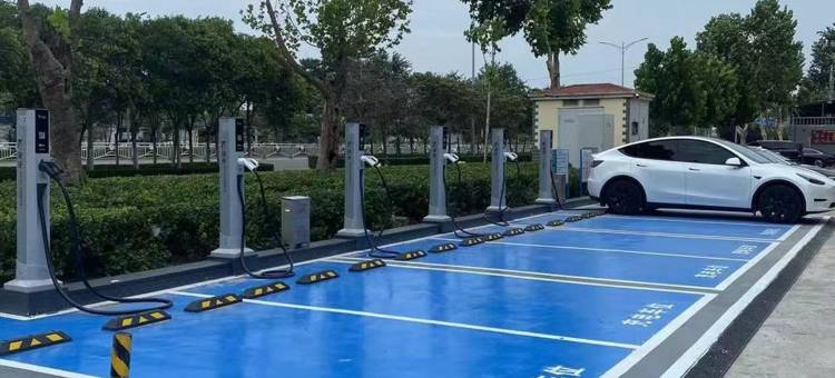 轻住酒店(菏泽广州路店)图片