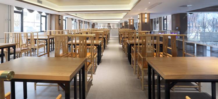 丹寨云上旅居酒店图片