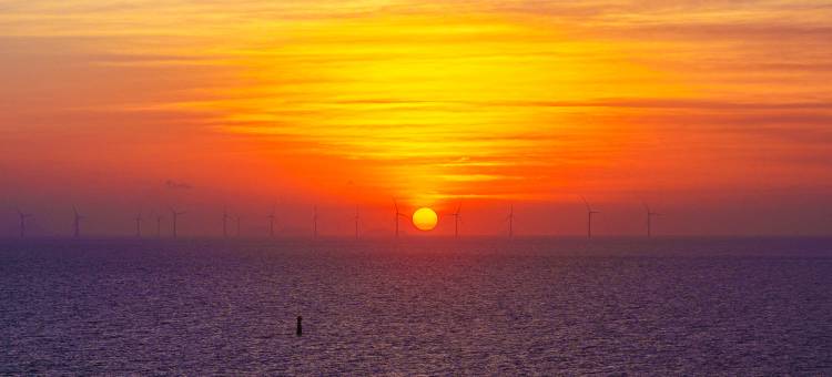 后浪小苑.海上日出海景度假美宿(台州玉环鸡山岛店)图片