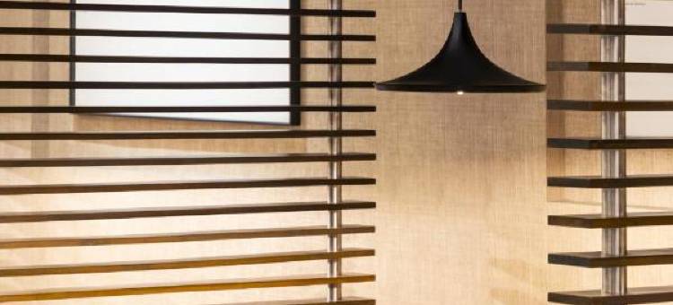 圣地亚哥艾美酒店(Le Méridien Santiago)图片