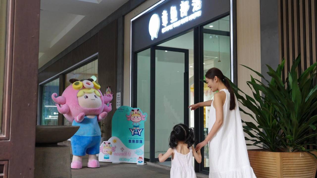 三亚国光豪生度假酒店图片