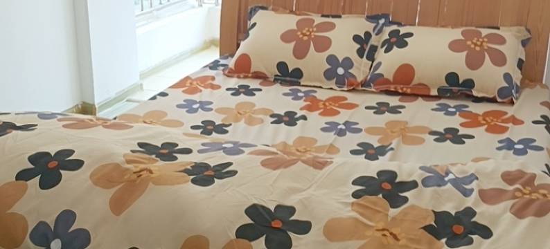 海角七号青旅图片