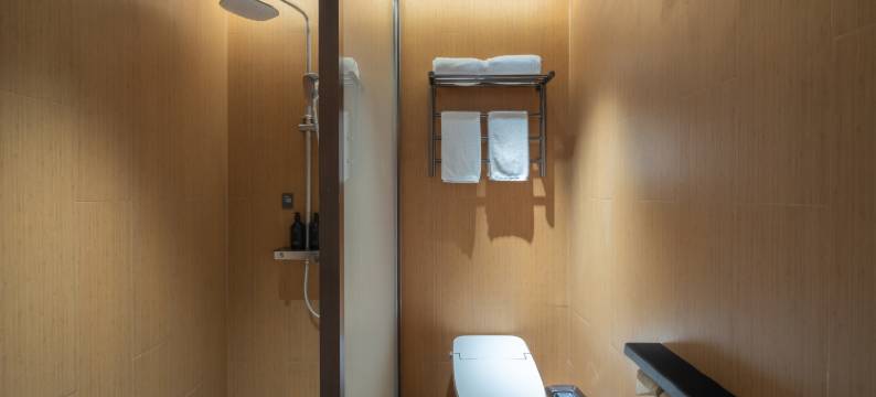 全季酒店(长沙理工大学天虹商场店)图片