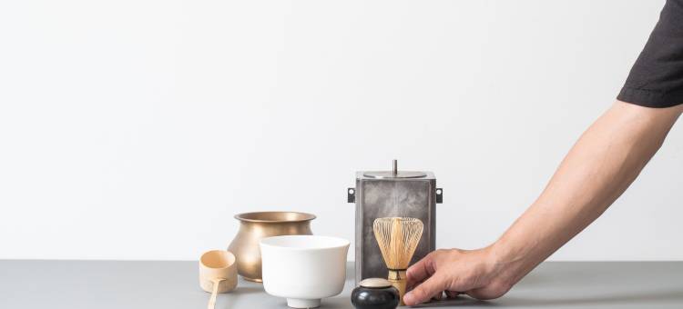 金泽库木共享酒店(Kumu Kanazawa by the Share Hotels)图片