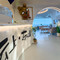 圣托里尼-云上东山’starry 设计师海景美宿(金銮湾店)