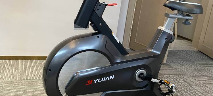 维也纳酒店(峨眉山高铁站马路桥美食街店)图片