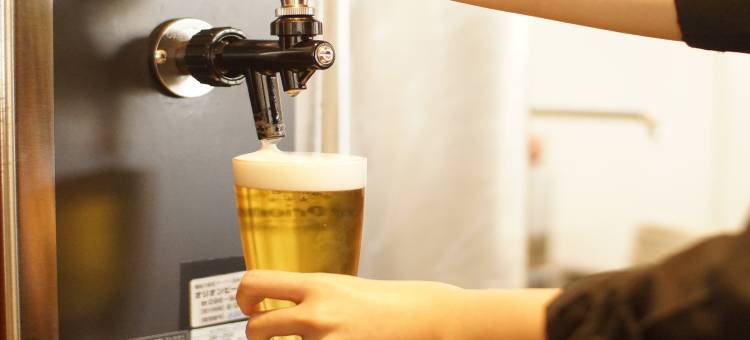 那霸艺术住宿酒店(Hotel Art Stay Naha)图片