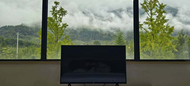 黄山九源民宿(黄山风景区北大门店)图片