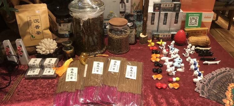 迎商酒店(广州市第一人民医院西门口地铁站店)图片