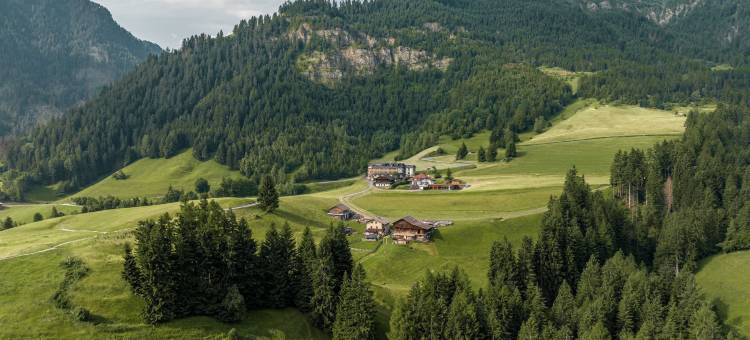 La Cort My Dollhouse - Adults Only(La Cort My Dollhouse - Adults Only)图片