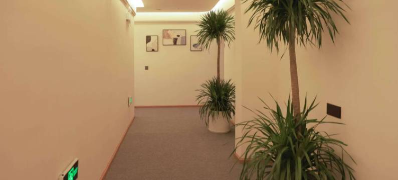 清镇相约一九·轻奢民宿(四季贵州店)图片