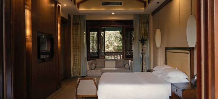 建水翰林苑酒店图片