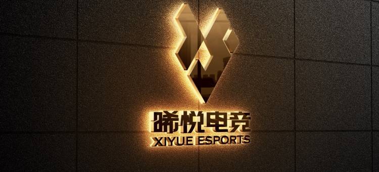 晞悦电竞民宿(泰州万象城店)图片