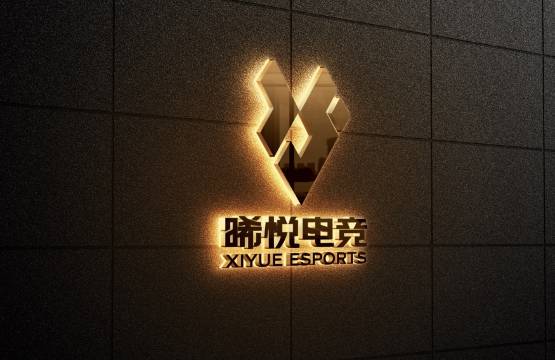 晞悦电竞民宿(泰州万象城店)