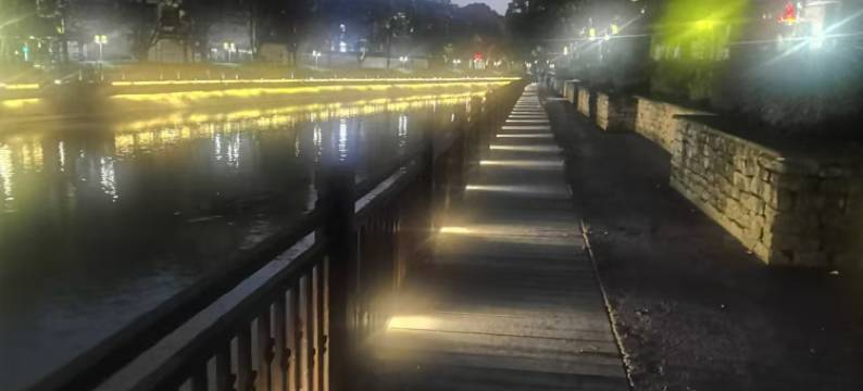 腾冲停云客栈图片