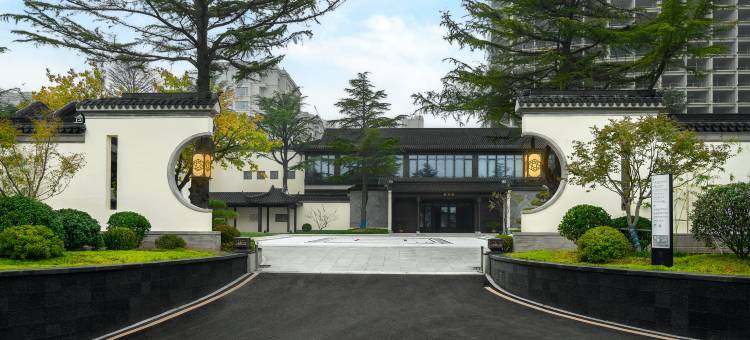 黄海宾馆(第二海水浴场渔人码头景区店)图片