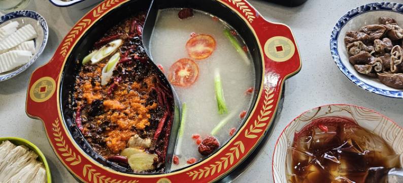 弘峰168别墅酒店(Hong Feng 168 Villa Hotel)图片