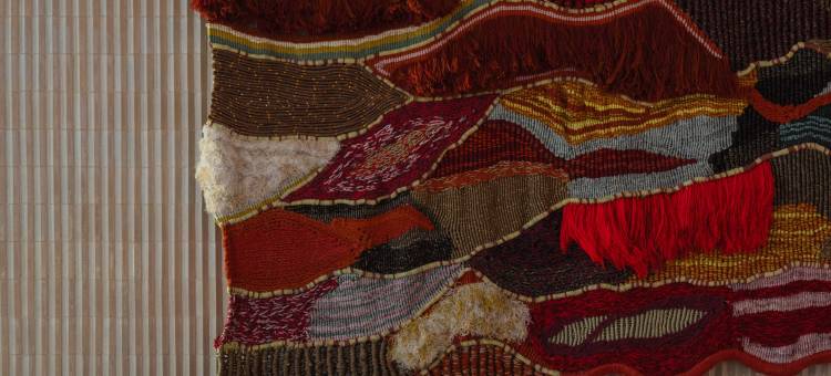 马尔代夫 SO/ 酒店(SO/ Maldives)图片