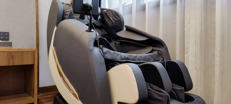 漫州酒店(宣汉喜悦店)图片