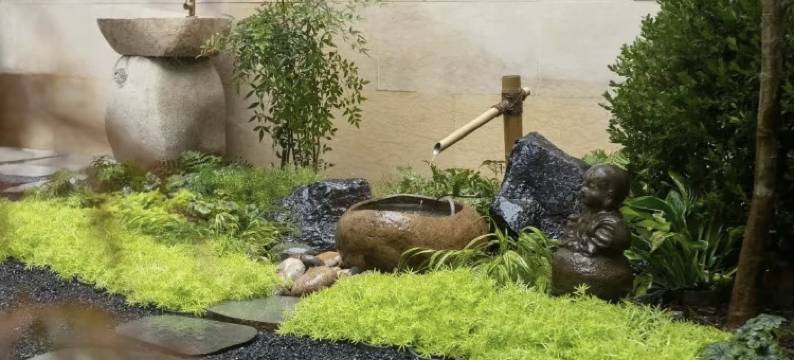 丽江美旅度假别墅民宿图片