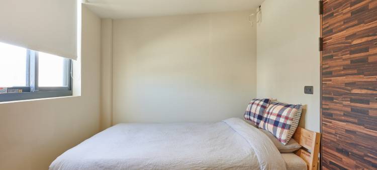 踪游三四五图片