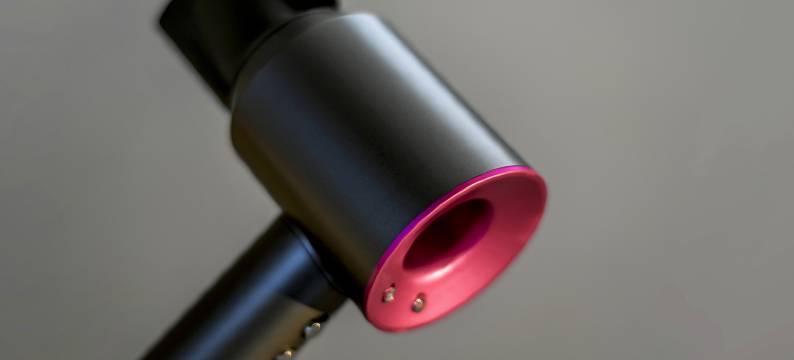 铂豪国际酒店(温岭市滨海新城政务服务中心店)图片