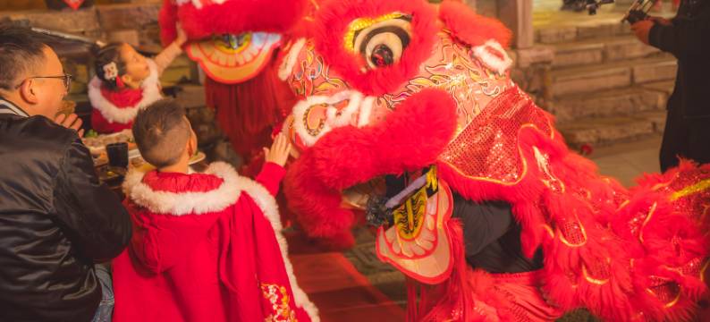 茅山东方盐湖城盐泉涵馆(官方店)图片