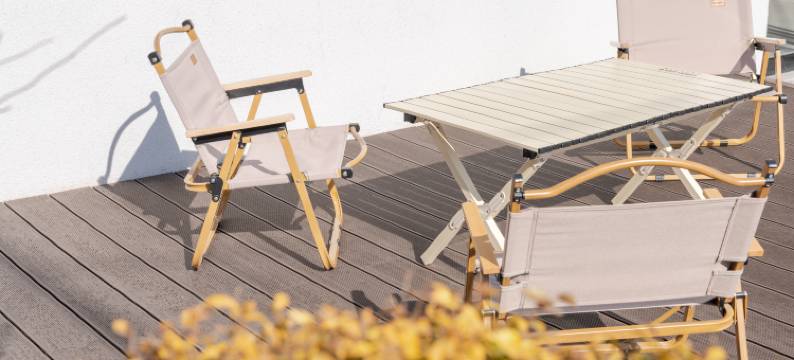 景德镇景里·轻奢美宿(陶溪川文创街区店)图片