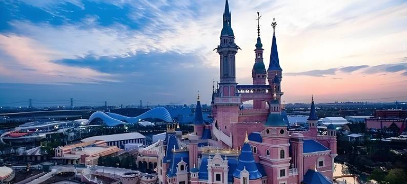 迪万度假酒店图片