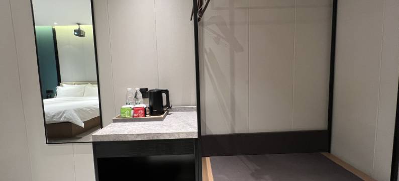 唐山宏·影宿图片