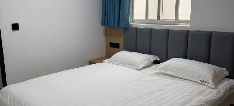 北京永鑫宾馆图片