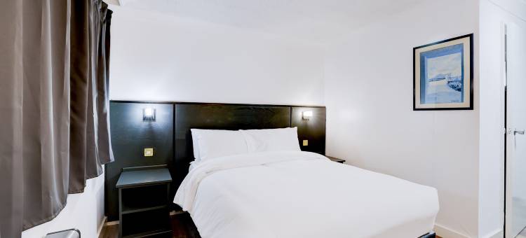 OYO 里文霍尔酒店在威瑟姆，切姆斯福德(OYO the Rivenhall Hotel in Witham, Chelmsford)图片