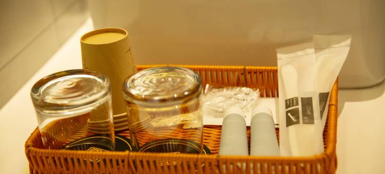 明仕御景·leisure观景美宿(明仕田园店)图片